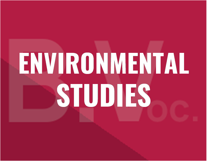 http://study.aisectonline.com/images/Environmental Studies.png